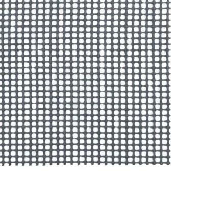 VidaXL Tenttapijt 5x3 m lichtgrijs