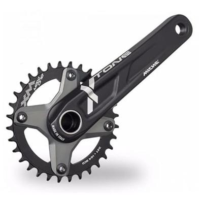 Miche crankset xtone 170/36t