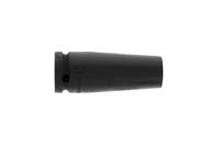 Gedore RED R63001516 3300545 Slagadapter Metrisch 1/2 (12.5 mm) 1 stuks - thumbnail