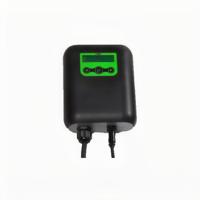 Velda Bedieningsdisplay voor I-tronic Modellen 05/15/35/75 - Gebruiksvriendelijk & Duurzaam - thumbnail