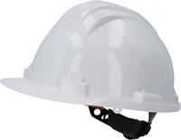 KS Tools 1170020 117.0020 Veiligheidshelm EN 397 - thumbnail