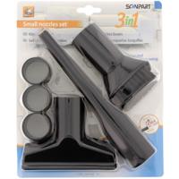 Scanpart kleine zuigmondset - thumbnail