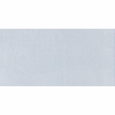 Vloertegel Icon Grey 60X120 Gio Gres