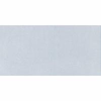 Vloertegel Icon Grey 60X120 Gio Gres - thumbnail