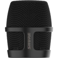 Shure Nexadyne RPM280 microfoon grille voor Shure Nexadyne microfoon - thumbnail