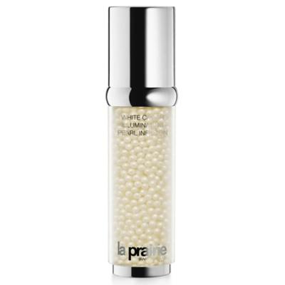 La Prairie White Caviar Illuminating Pearl Infusion Serum 30ml