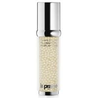 La Prairie White Caviar Illuminating Pearl Infusion Serum 30ml - thumbnail