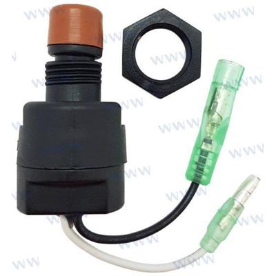 Parsun PAF15-13020400W - INTERRUPTOR PARADA MOTOR SEGURIDAD