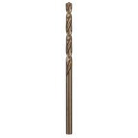 Bosch Accessories 2608585881 2608585881 HSS Metaal-spiraalboor 4.1 mm Gezamenlijke lengte 75 mm Kobalt DIN 338 Cilinderschacht 10 stuk(s) - thumbnail