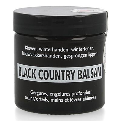 Black Country Balsam 45g