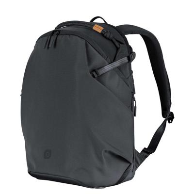 Leofoto Daily Lite Series Backpack 13L - Blauw