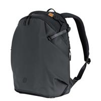 Leofoto Daily Lite Series Backpack 13L - Blauw - thumbnail
