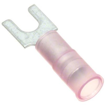 Molex 191370005 Vorkkabelschoen 1 stuk(s)