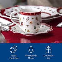 Villeroy & Boch Toy's Delight Beker 0,25 l speelgoed - thumbnail