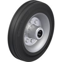 Blickle VE 160/20R Wiel met hoog draagvermogen Wieldiameter: 160 mm Draagvermogen (max.): 135 kg 1 stuk(s) - thumbnail