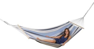 Amazonas Samba Marine hangmat