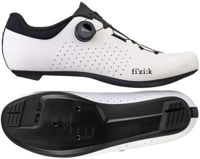 Fizik omna wide - road cycling shoes