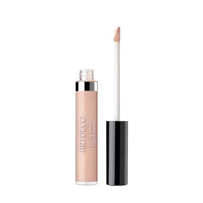 Artdeco Long-Wear Waterproof Concealer 7ml 18 Soft Peach