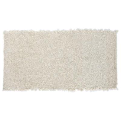 Tapijt Home ESPRIT 70 x 120 x 1 cm