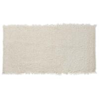 Tapijt Home ESPRIT 70 x 120 x 1 cm - thumbnail