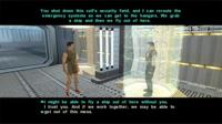 Star Wars: Knights of the Old Republic II: The Sith Lords (Limited Run Games) - thumbnail