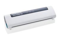 Leifheit 3280 vacu power 100 vacuümmachine wit - thumbnail