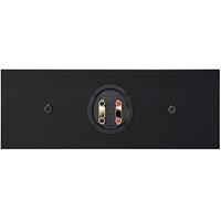 Monitor Audio: Bronze 6G C150 centerspeaker - Zwart - thumbnail
