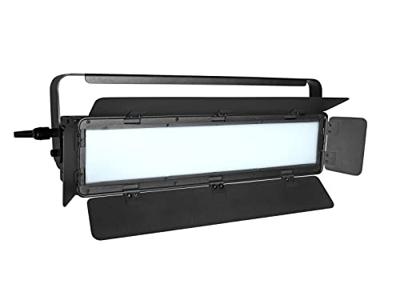 Eurolite LED PLL-432 CW/WW LED paneel - thumbnail