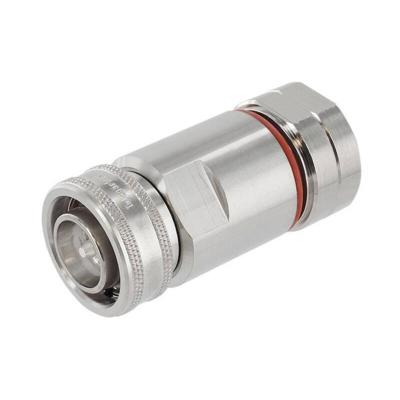 4.3-10 Stekker G23 IP68