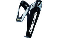 Deda Gabbia Bidonhouder Nylon - Wit - thumbnail