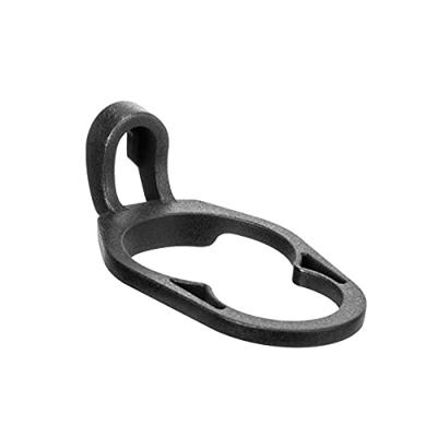 TOPEAK Ninja pet bottle mount
