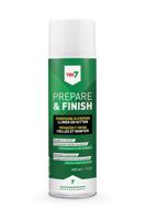 TEC7 Prepare & Finish 400ml - thumbnail
