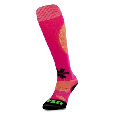 Osaka SOX - Roze/Geel