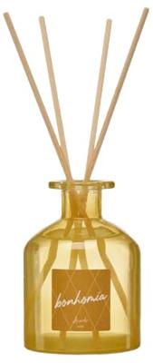 Parfum Sticks Acorde Amber 250 ml (6 Stuks)