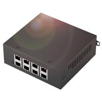 BALLUFF BNI0067 BNI0067 1 stuk(s) - thumbnail