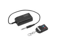 ANTARI HCR-1 Wireless Controller - thumbnail