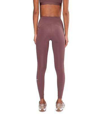 Nike Swift 7/8 Sportlegging Dames Lang M/38 Nike Swift 7/8 Sportlegging Dames Lang M/38