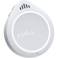 Milo Action Communicator - Solstice wit | eleonto - thumbnail