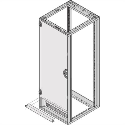 nVent SCHROFF 27230061 19 inch Montagemateriaal