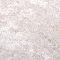VidaXL Vloerkleed wasbaar anti-slip 190x300 cm lichtbeige - thumbnail