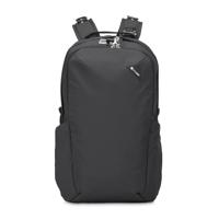 Pacsafe Vibe 24L Laptoprugzak Geschikt voor max. (laptop): 33,0 cm (13) Zwart - thumbnail