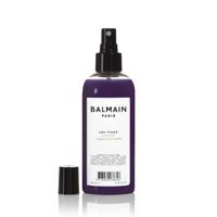 Balmain Hair Couture Ash Toner 200ml - thumbnail