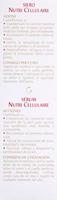 Guinot Nourishing Nutri-Cellulaire Serum 30ml - thumbnail