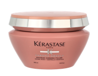 Kérastase Chroma Absolu Masque Chroma Filler Haarmasker voor Gekleurd Haar 200ml - thumbnail