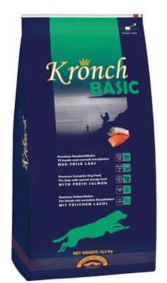 KRONCH BASIC ADULT