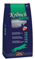 KRONCH BASIC ADULT - thumbnail