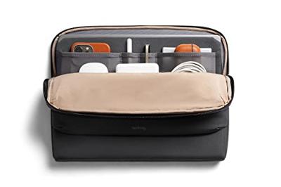 Bellroy Laptop caddy sleeve 14" - Slate