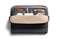 Bellroy Laptop caddy sleeve 16" - Slate - thumbnail