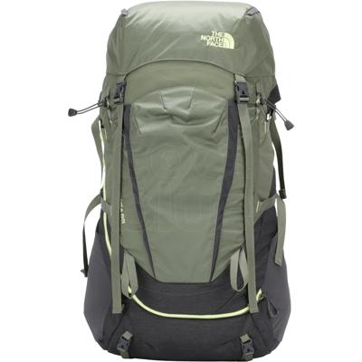 The North Face Terra 55 Dames