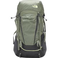 The North Face Terra 55 Dames - thumbnail